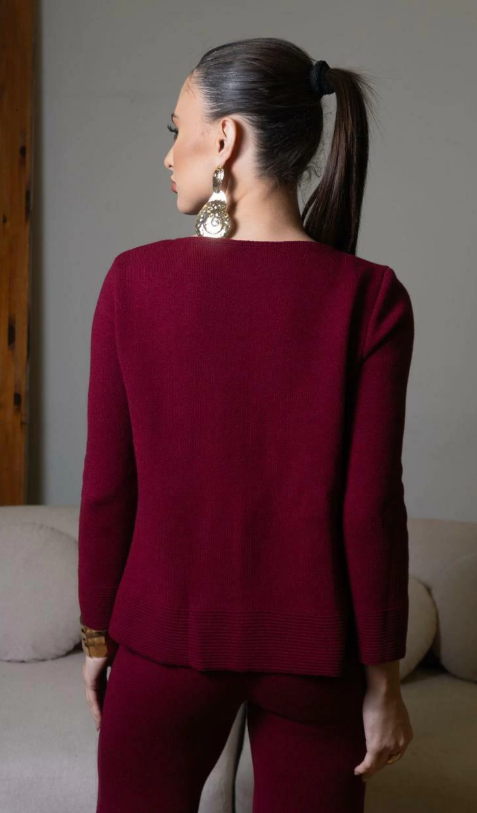 Conjunto BIANCA