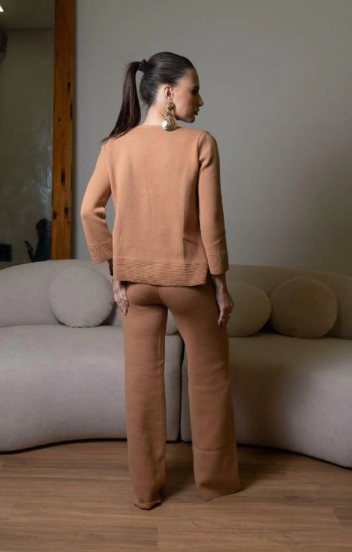 Conjunto BIANCA (ESGOTADO)