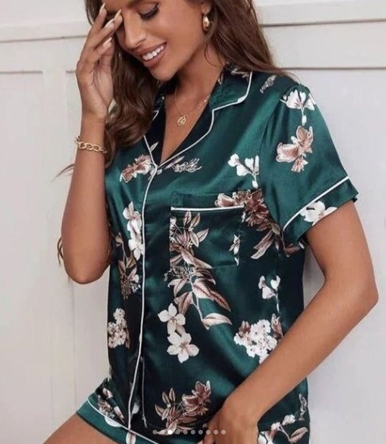 Pijamas Americanos PIJAMA AMERICANO , SIMPLESMETE LINDOS