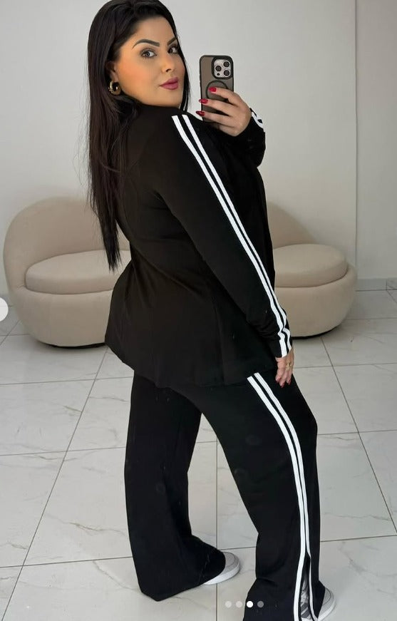 ✨Conjunto Paola✨