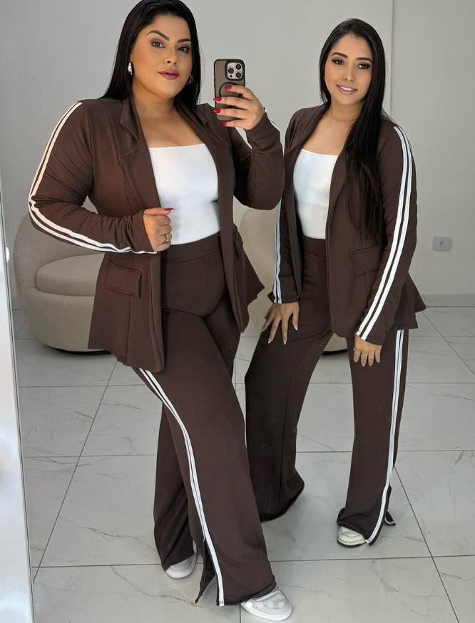 ✨Conjunto Paola✨