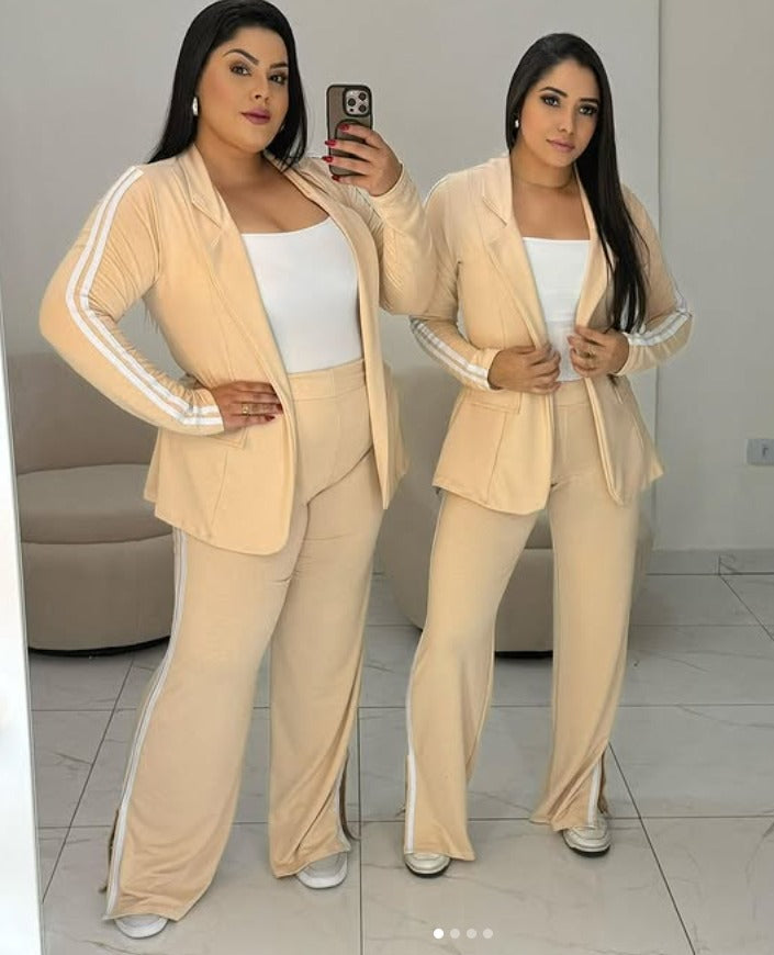 ✨Conjunto Paola✨