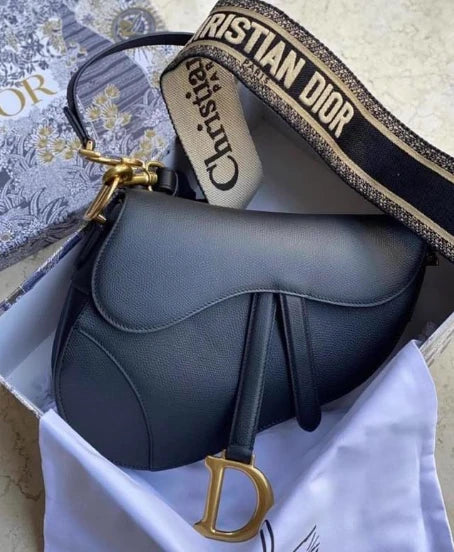 Bolsa/Acessório