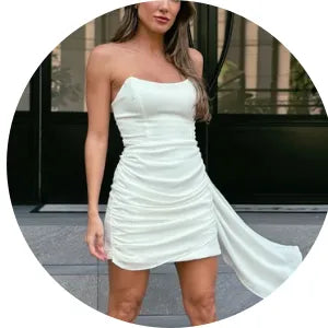Vestidos