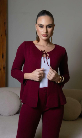 Conjunto BIANCA