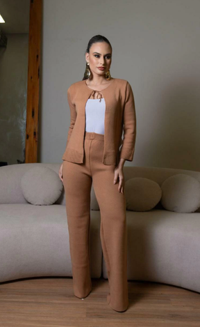 Conjunto BIANCA