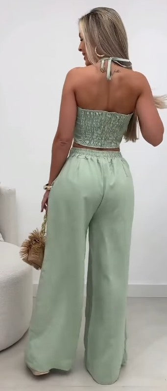 Conjunto Samara