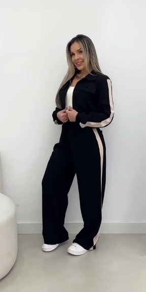 CONJUNTO MILENE