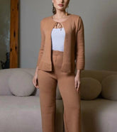 Conjunto BIANCA