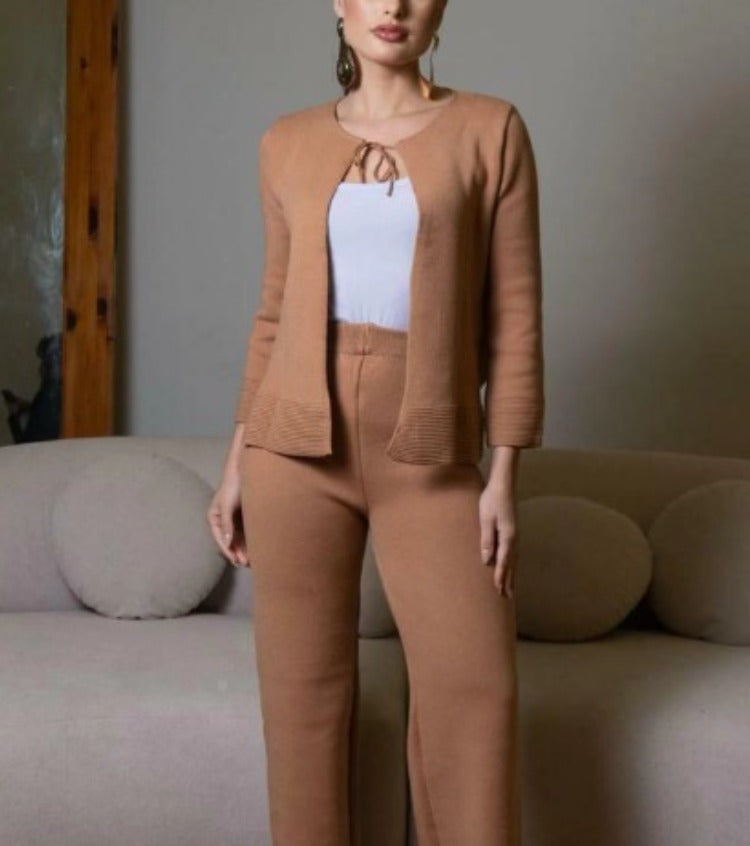 Conjunto BIANCA