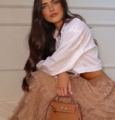 Saia Tule