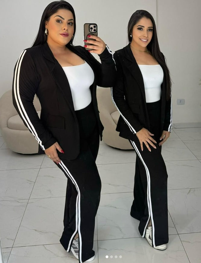 ✨Conjunto Paola✨