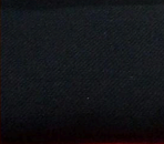 Conjunto Iara