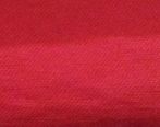 CONJUNTO ALFAIATARIA
