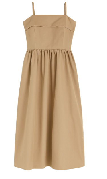 Vestido Alice