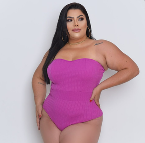 BODY ANNI MODA PLUS