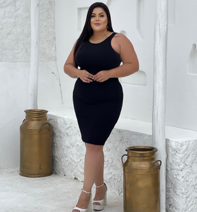 Conjunto Jana PLus