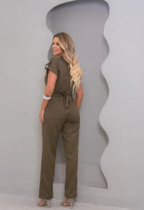 MACACÃO LUIZA