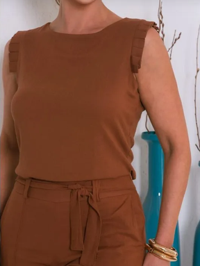 CONJUNTO ADRIANA
