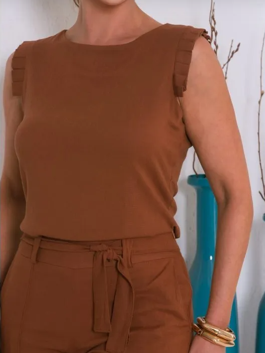 CONJUNTO ADRIANA