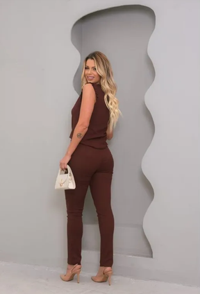 CONJUNTO ADRIANA