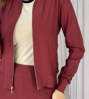 CONJUNTO SAMANTA