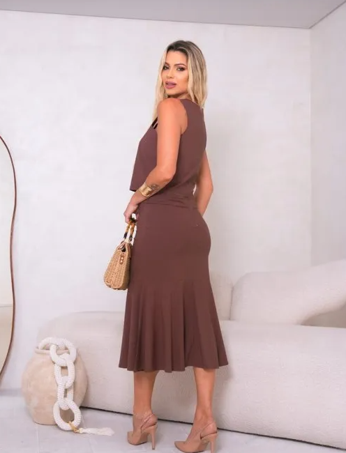 CONJUNTO BETINA