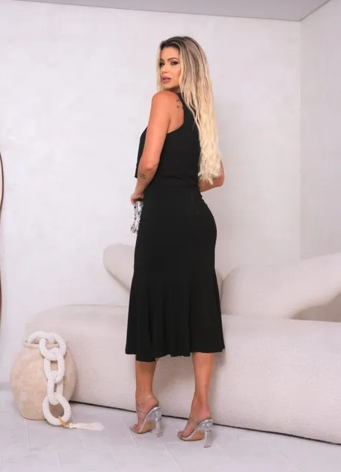 CONJUNTO BETINA