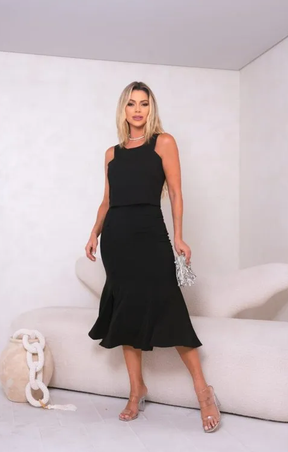CONJUNTO BETINA