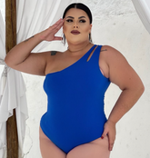 Body Ceci Moda Plus