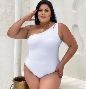 Body Ceci Moda Plus