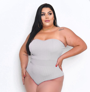 BODY ANNI MODA PLUS